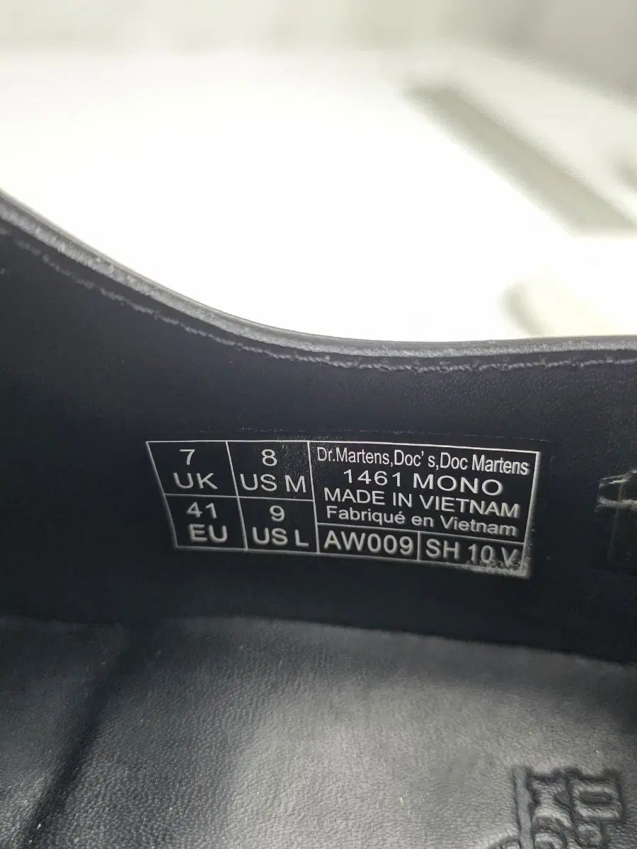 ヴィンシー^^260 DR.