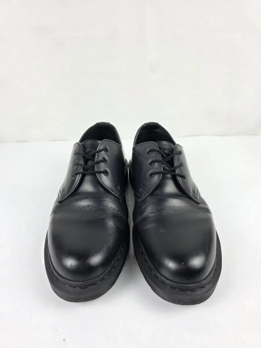 ヴィンシー^^260 DR. MARTENS ドクターマーチン 1461 ウール モノ