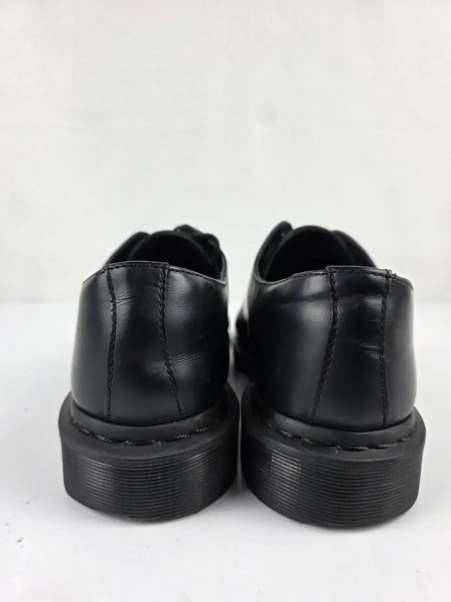 ヴィンシー^^260 DR.