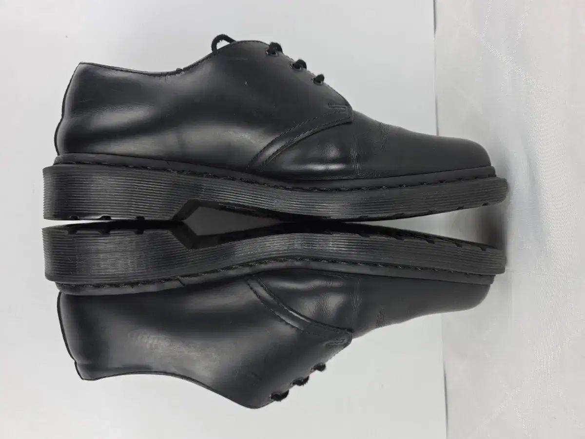 ドクターマーチン