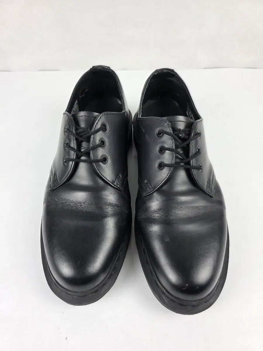 ヴィンシー^^260 DR.