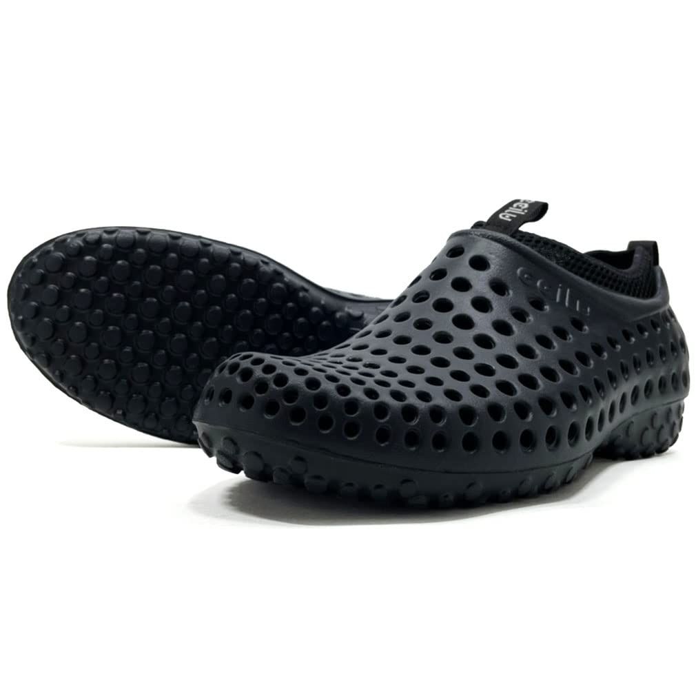 ○RFExplorer 3G オンライン Combo スペクトラムアナライザー 通電確認済み