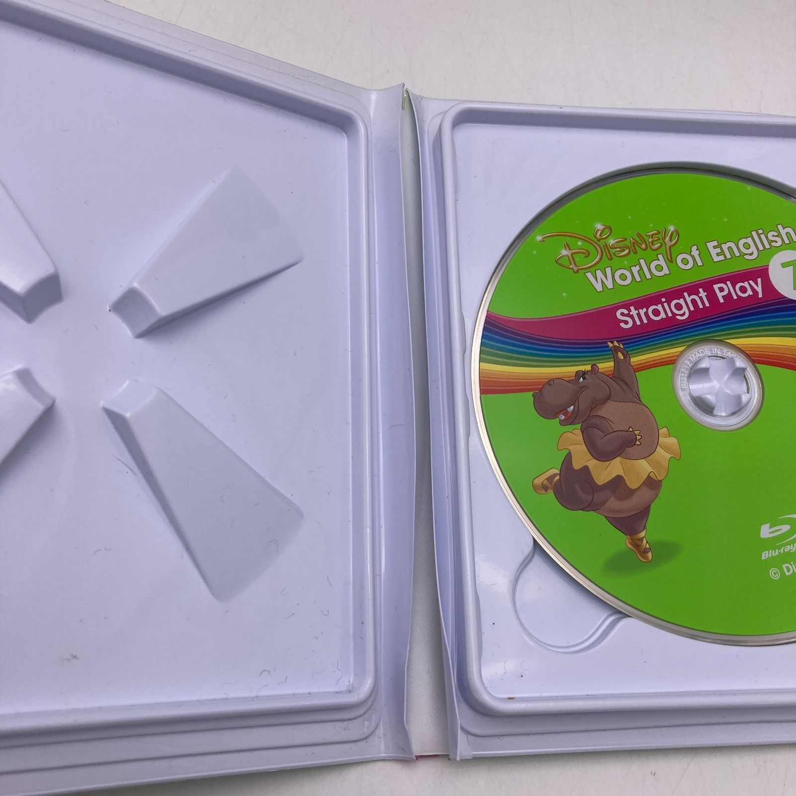 Yuki☆断捨離大作戦中！　シングアロング　ストレートプレイセット ステップバイステップ シングアロング ストレートプレイ レッツプレイ