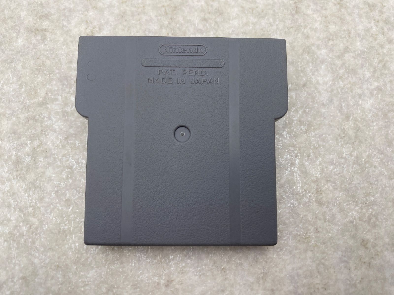  RPGツクール 2 サテラビュー8 Mメモリーパック スーパーファミコンソフト ソフト スーパーファミコン