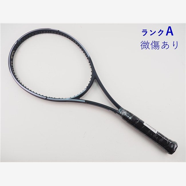 HEAD GRAVITY TOUR 300 2023 G3ヘッドグラビティツアー 中古 テニスラケット ヘッド グラビティー ツアー 2023年モデル (G3