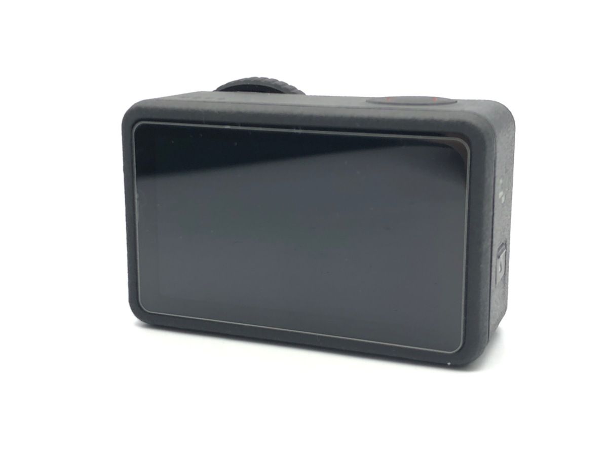 並品 DJIジャパン Osmo Action 5 Pro Adventure Combo OA P 02