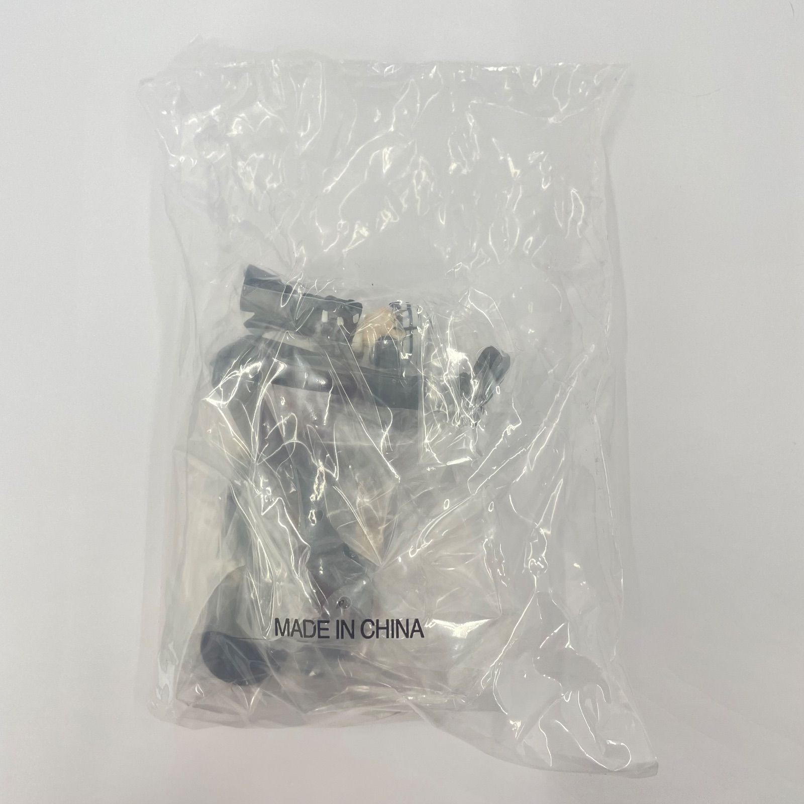 ソウルイーター トレーディングアーツ デス ザ キッド 701-8483