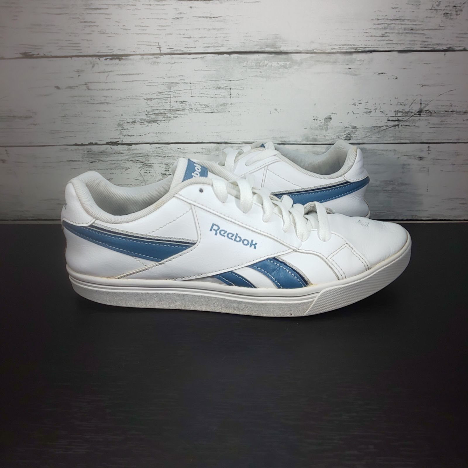 REEBOK Royal Complete 3.0 Low リーボック ロイヤル コンプリート 3.0 