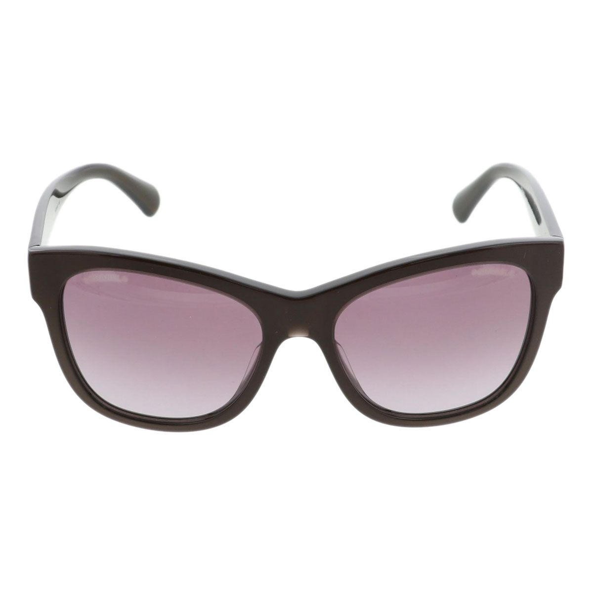 CHANEL シャネル サングラス 5380-A CHANEL（シャネル） サングラス アイウェア 5380-A ココマーク 合成
