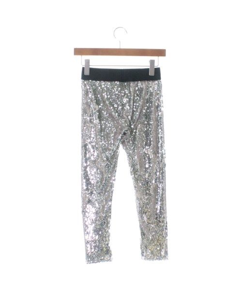 JUNYA WATANABE パンツ（その他） レディース 【古着】【中古】【送料