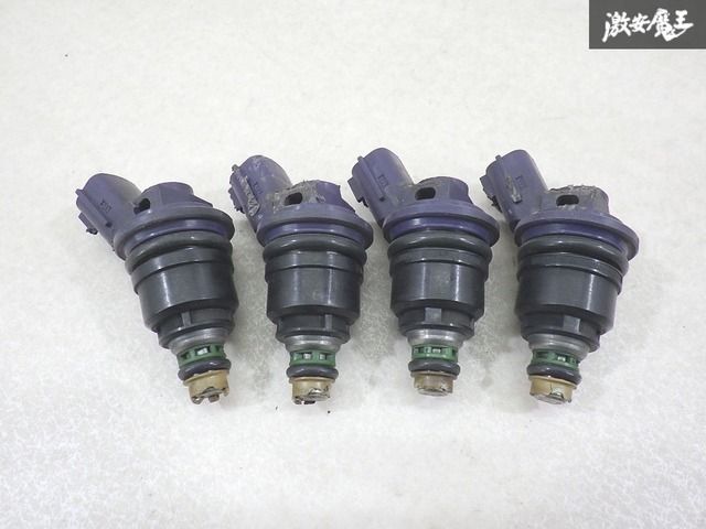 ストア出品 日産 純正 RPS13 180SX SR20DET フューエル