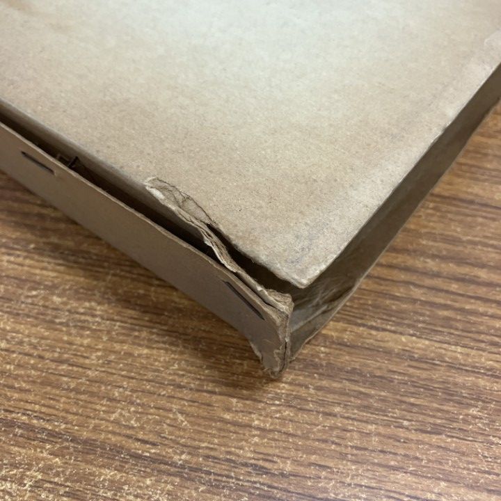 △01)【1点限り!】鹿島秀峰の本 現代易占詳解+易経精義 2冊セット/運勢