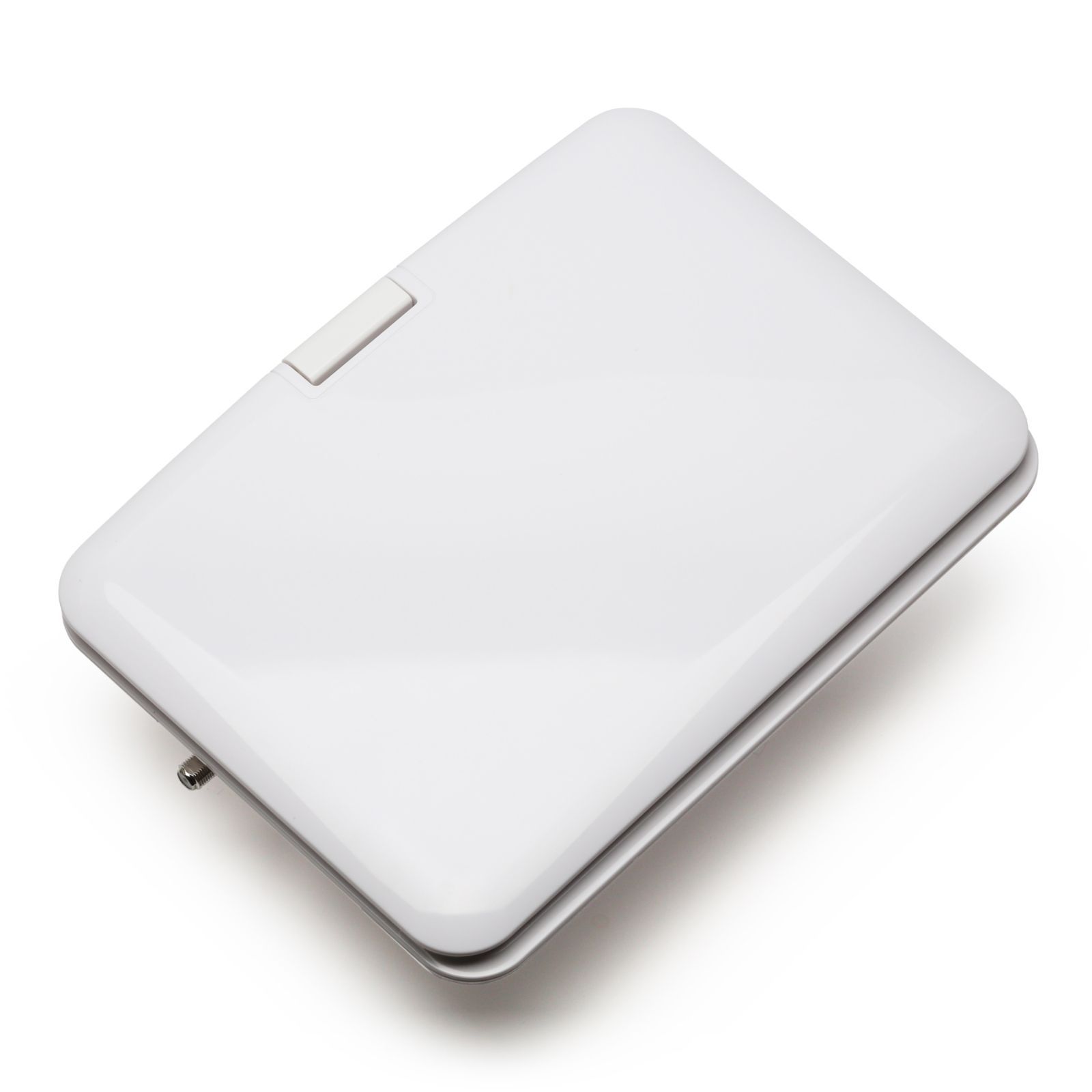 ポータブルフルセグテレビ 　9インチ REGZA ポータブルテレビ フルセグ 防水 録画 東芝 レグザ wifi 9インチ