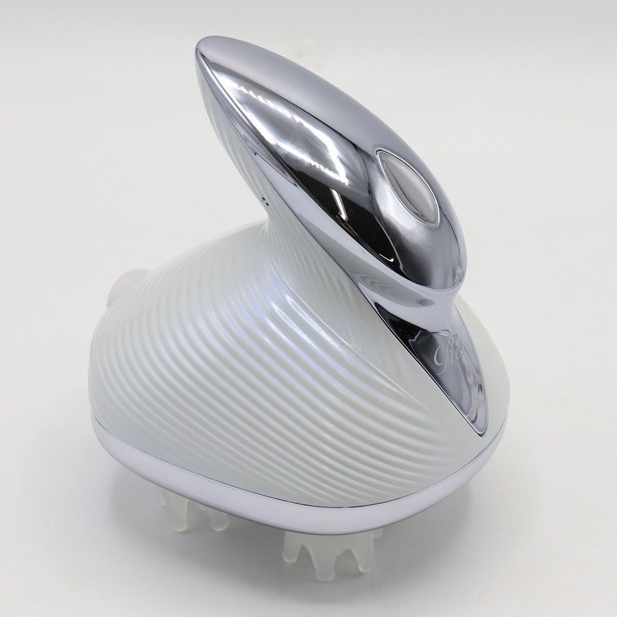 【hecham】MTG ReFa ヘッドスパ RE-AP-02A hecham】MTG ReFa ヘッドスパ RE-AP-02A ReFa BEAUTECH HEAD SPA RE-AP