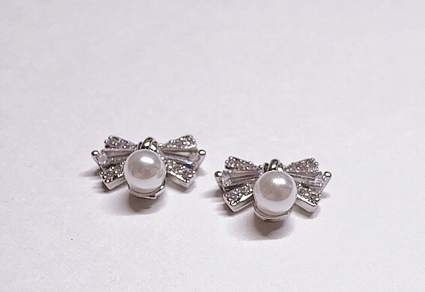 Me様 - メルカリ