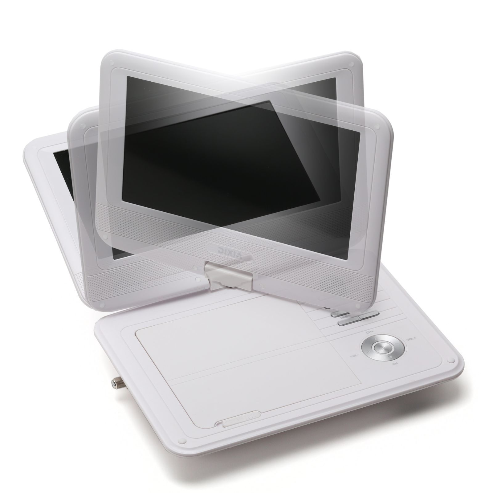 ポータブルフルセグテレビ 　9インチ REGZA ポータブルテレビ フルセグ 防水 録画 東芝 レグザ wifi 9インチ