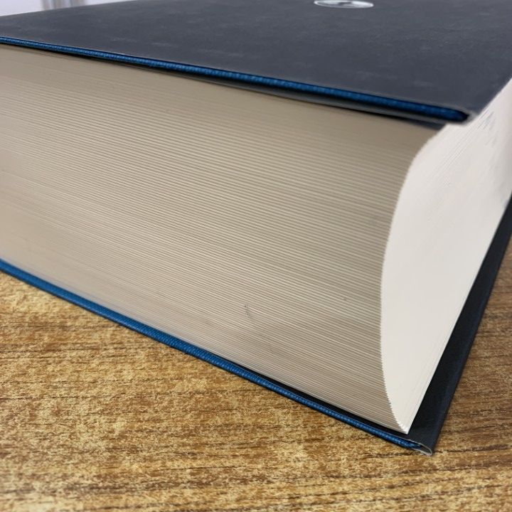 ▲01)【1点限り!】広辞苑 第七版/新村出/岩波書店/2018年発行/付録付き/第7版/辞書/A △01)【1点限り!】広辞苑 第七版 /第7版/新村出/岩波書店/2018年発行