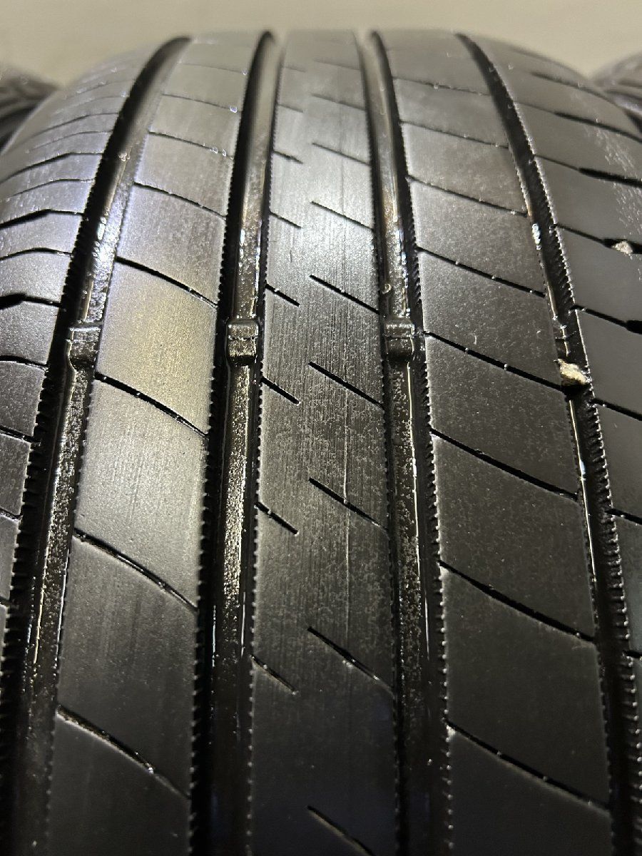 DUNLOP LE MANS V ルマン5 205/55R17 17インチ 夏タイヤ 4本 バリ溝 DUNLOP LE MANS V ルマン5 205/55R17 17インチ 夏タイヤ 4本 バリ溝