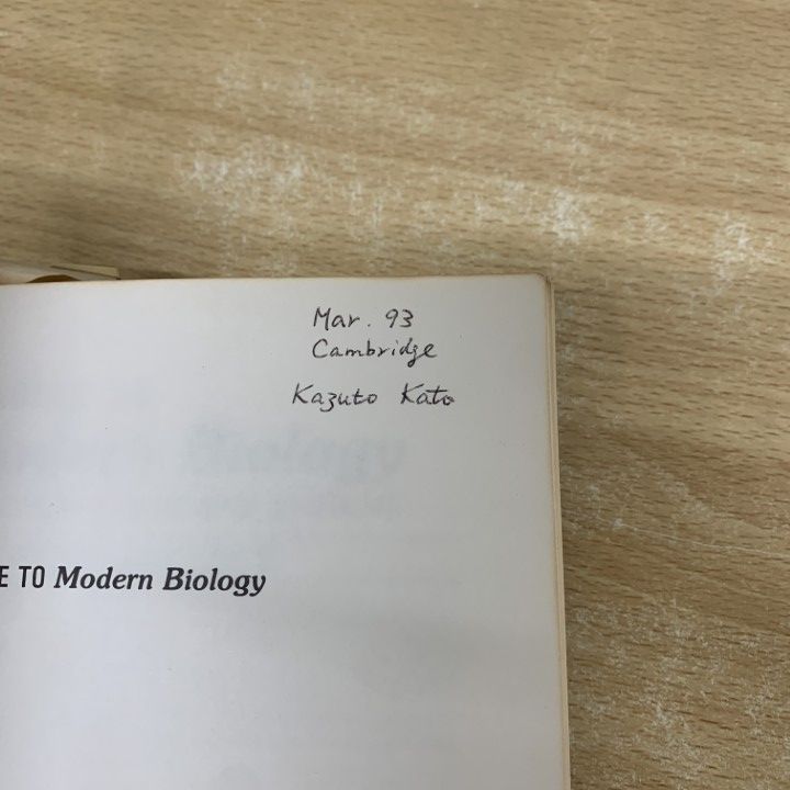 ■01)【1点限り!】生物学などの洋書 まとめ売り約25冊セット/本/進化/発生学/科学/細菌/遺伝学/細胞/分子/ダーウィン/経済/政治/B □01)【1点限り!】生物学などの洋書 まとめ売り約25冊セット/本/進化