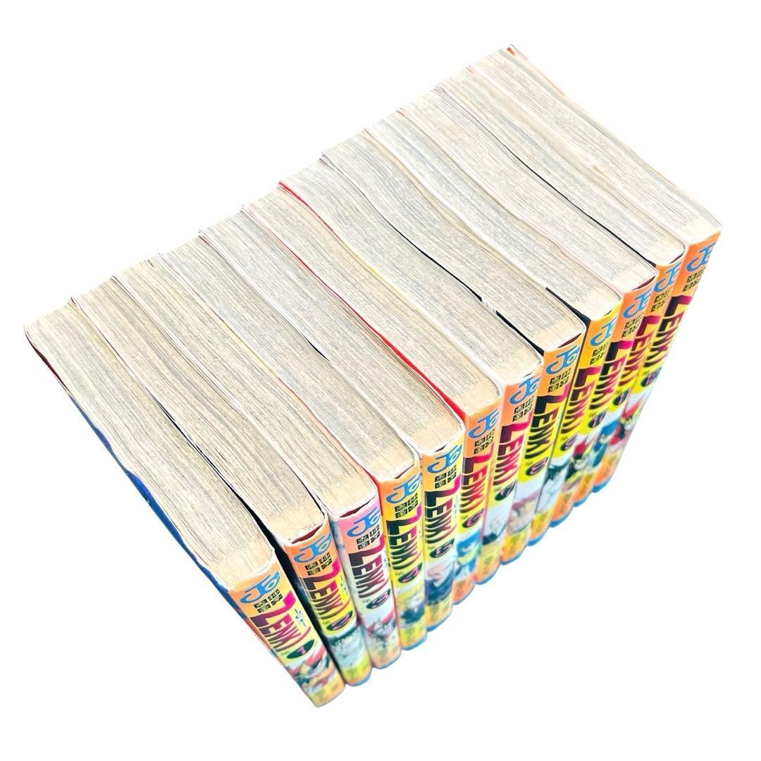 YN-A2153〙 鬼神童子ZENKI ゼンキ 全巻 セット 1〜12巻 黒岩よしひろ