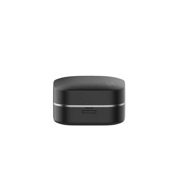 新品】 ノイズキャンセリング機能搭載 完全ワイヤレス Bluetooth