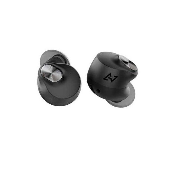 新品】 ノイズキャンセリング機能搭載 完全ワイヤレス Bluetooth