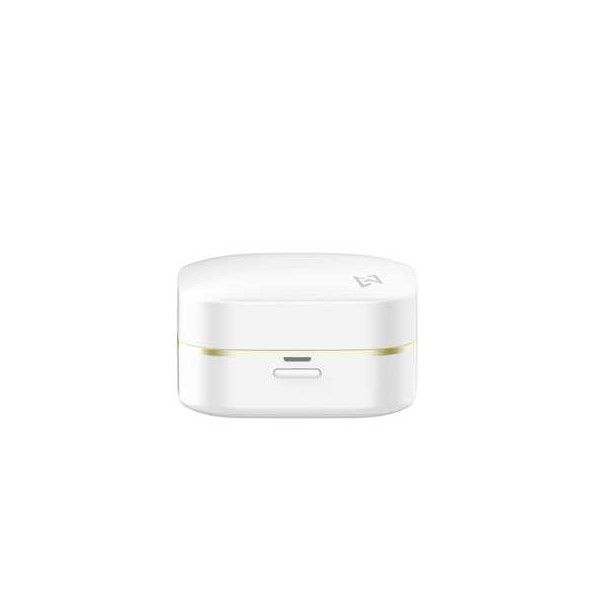 新品】 ノイズキャンセリング機能搭載 完全ワイヤレス Bluetooth