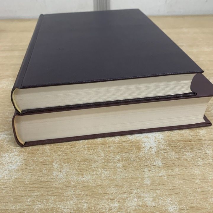 ▲01)【1点限り!】愛媛部落史資料+続 愛媛部落史資料  2冊セット/近代史文庫大阪研究会/別冊追録/文化/A △01)【1点限り!】愛媛部落史資料+続 愛媛部落史資料 2冊セット/近代史