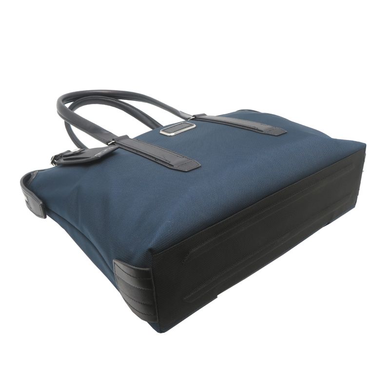 トゥミ ビジネスバッグ 682416DNVY2E - メルカリ