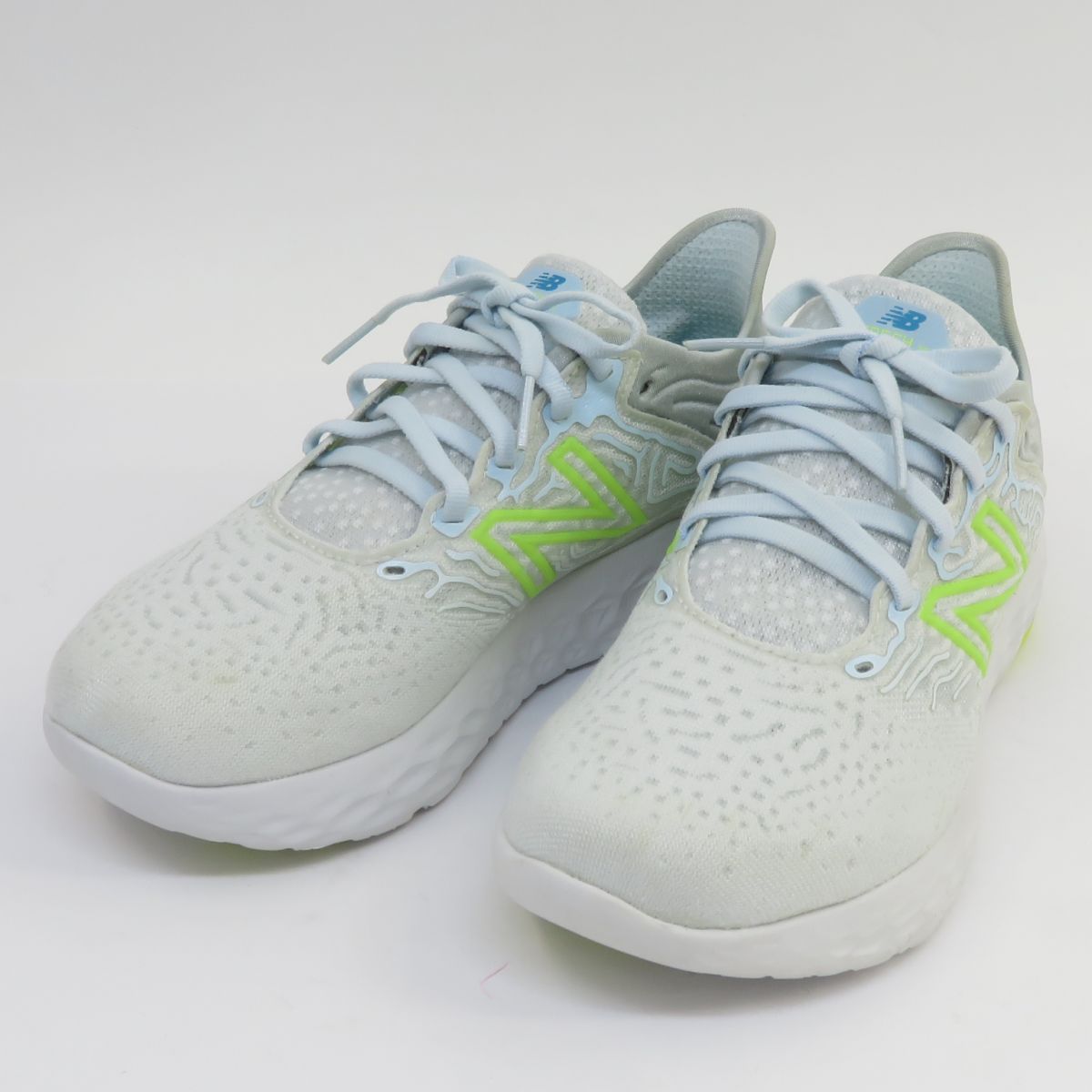 New Balance ニューバランス FRESH FOAM BEACON フレッシュ フォーム 