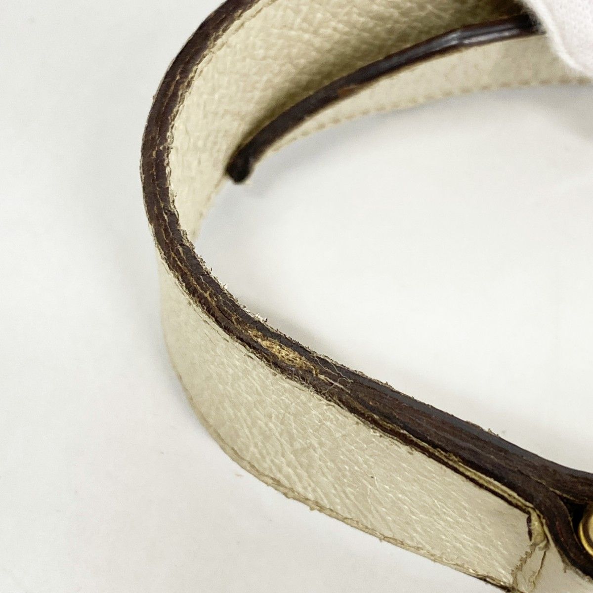 ☆SALE【5pd5693-k】グッチ ショルダーバッグ GGキャンバス 120841  