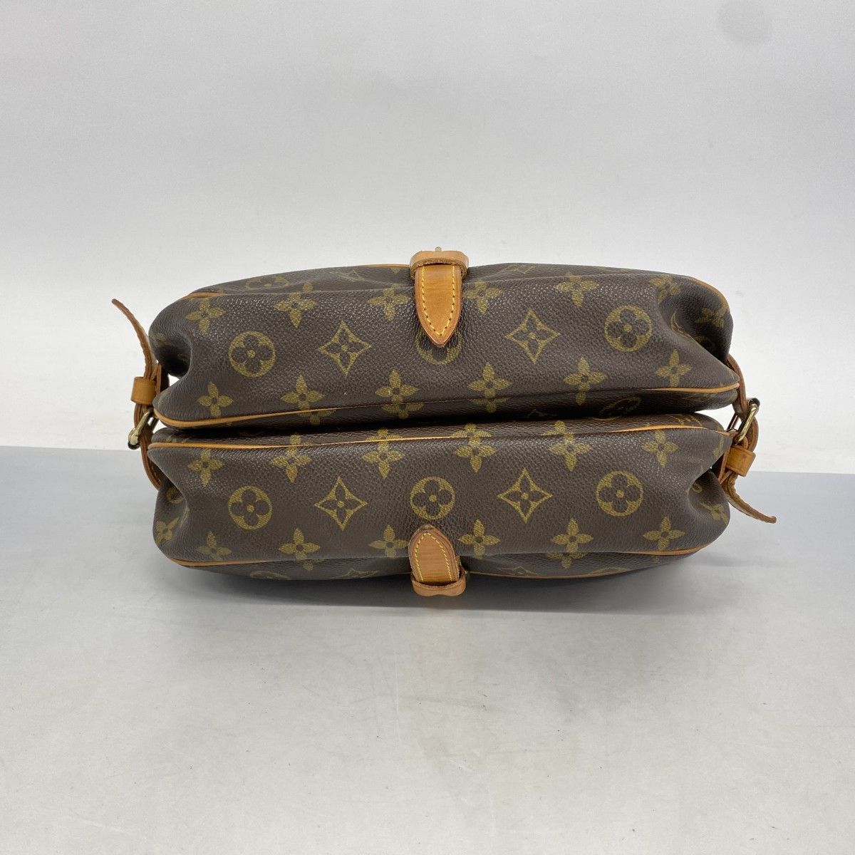 ☆SALE【5pd5897】ルイヴィトン ショルダーバッグ モノグラム