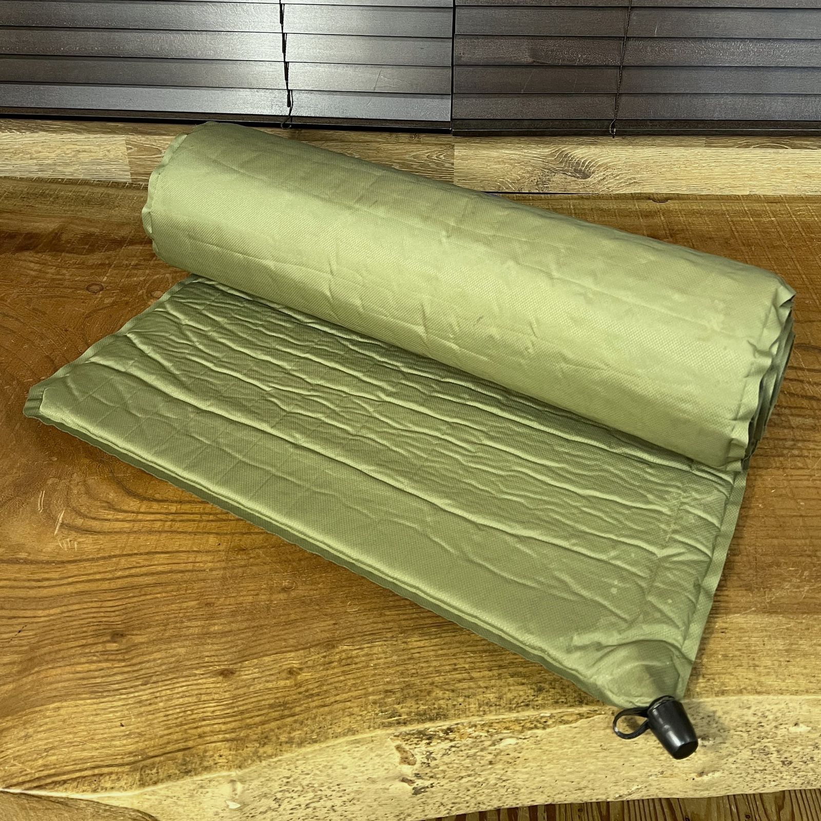 希少 オランダ軍 インフレーターマット 希少 オランダ軍 インフレーターマット 希少 オランダ軍スリーピング