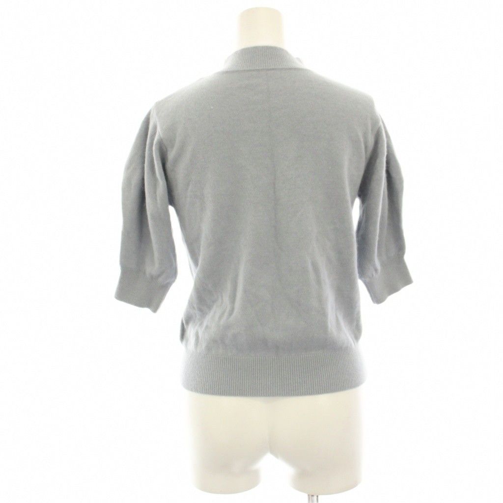 スナイデル⭐︎新品未使用タグ付き 未着用タグ付】SNIDEL USAGI ONLINE限定 ヘムフリルワンピース - メルカリ