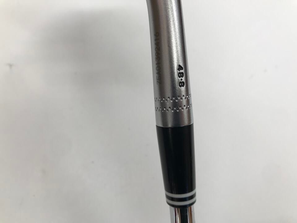 ショップ クリーブランド 588 RTX 2.0 PRECISION FORGED 48度 NSプロ