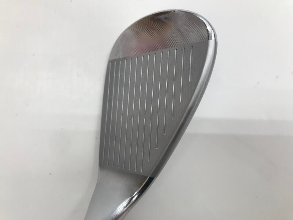 クリーブランド 588 RTX 2.0 PRECISION FORGED 48度 NSプロ950GH S