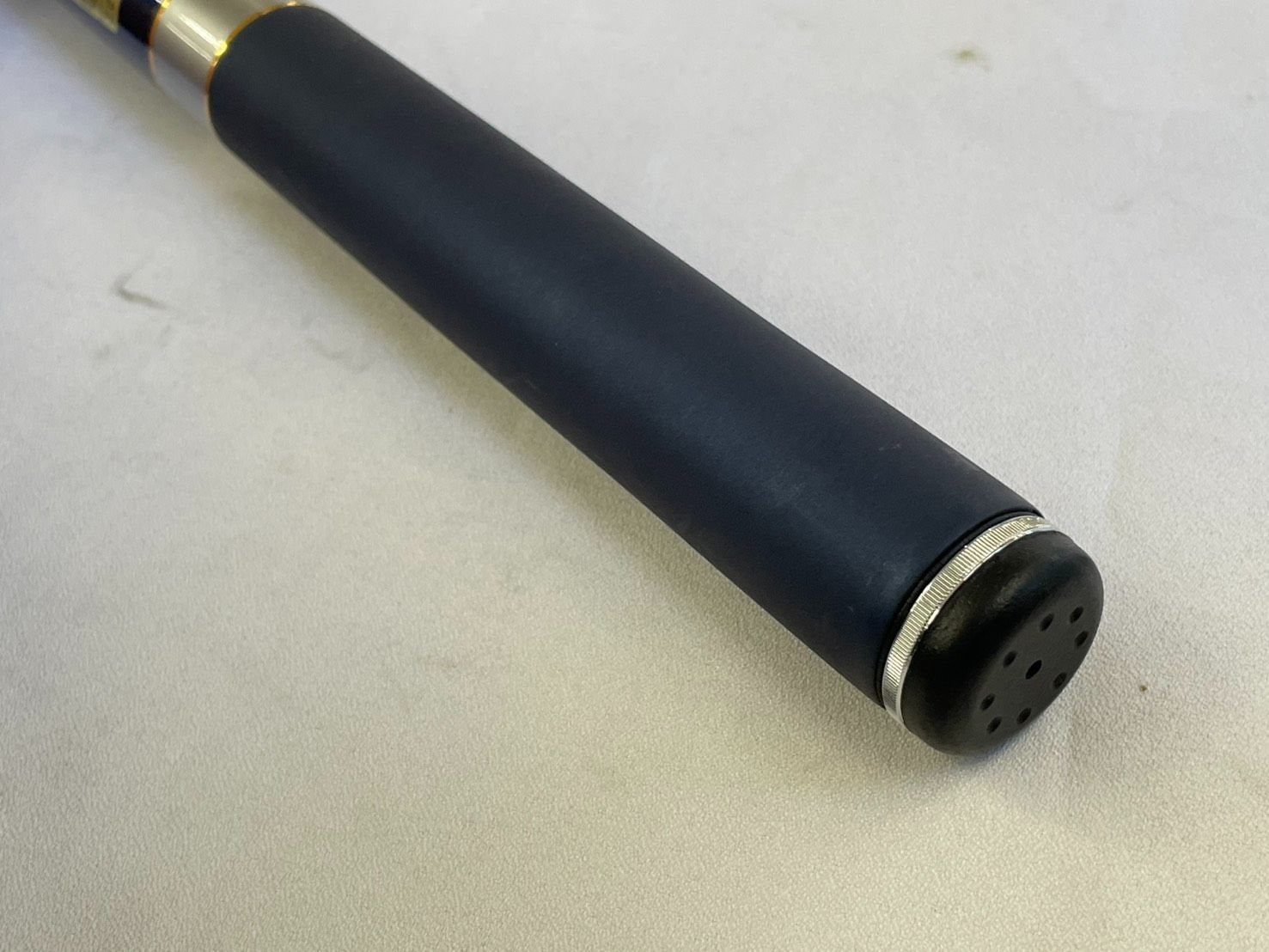 送料無料 美品 ダイワ CBC クラブブルーキャビン M－300 海上