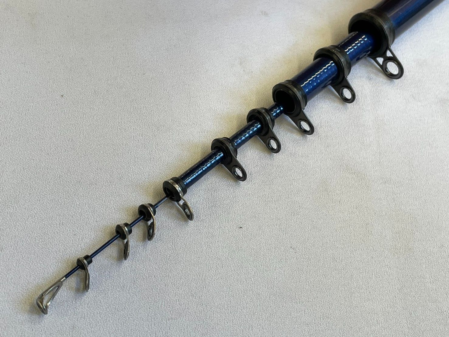 送料無料 美品 ダイワ CBC クラブブルーキャビン M－300 海上