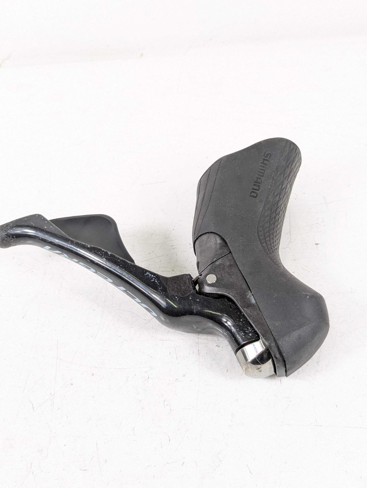 並品】Shimano シマノ ULTEGRA ST R8000 右のみ 非油圧 機械式 2x 11 