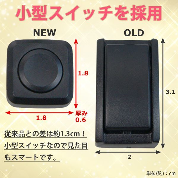 テレビキット テレビナビキット キャンセラー 走行中 テレビ DVD