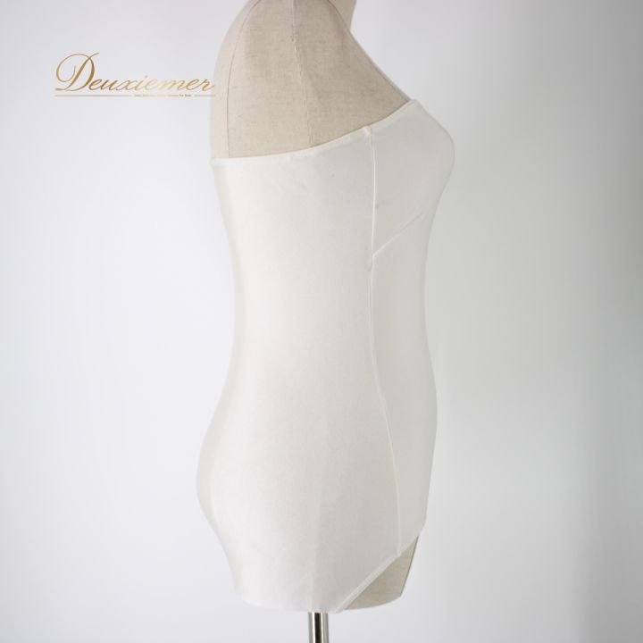 社交ダンス 衣装 スタンダード ラテン レオタード トップス レッスン