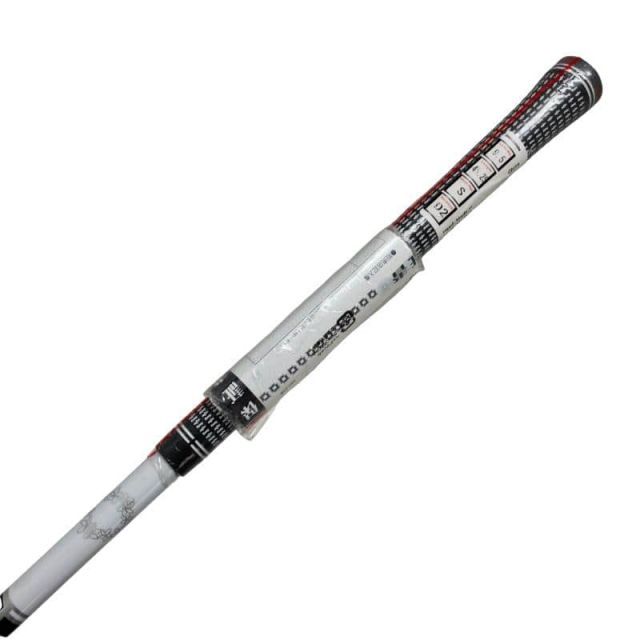 中古】 ブリヂストン BRIDGESTONE B2 9.5° ドライバー DR Diamana PD