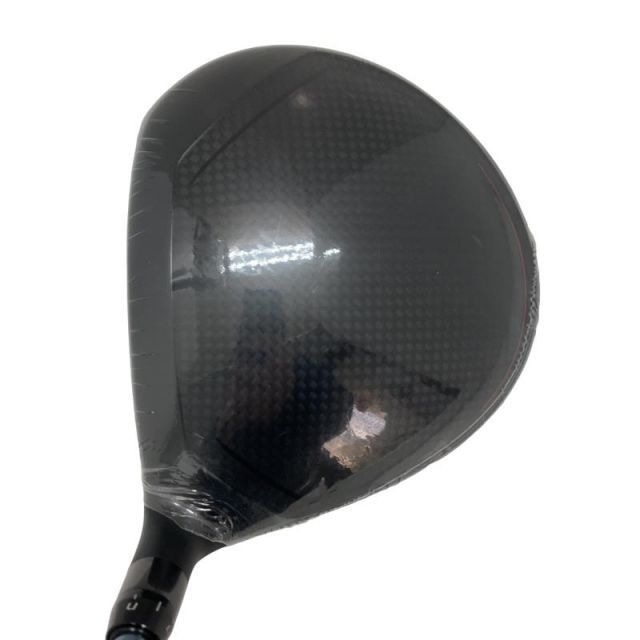 ブリヂストン　B2 ドライバー 9.5度 Diamana S 中古】 ブリヂストン BRIDGESTONE B2 9.5° ドライバー DR Diamana PD