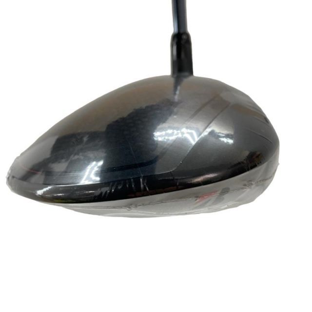 ブリヂストン　B2 ドライバー 9.5度 Diamana S ブリヂストン B2 ドライバー 9.5度 Diamana S ブリヂストン B2