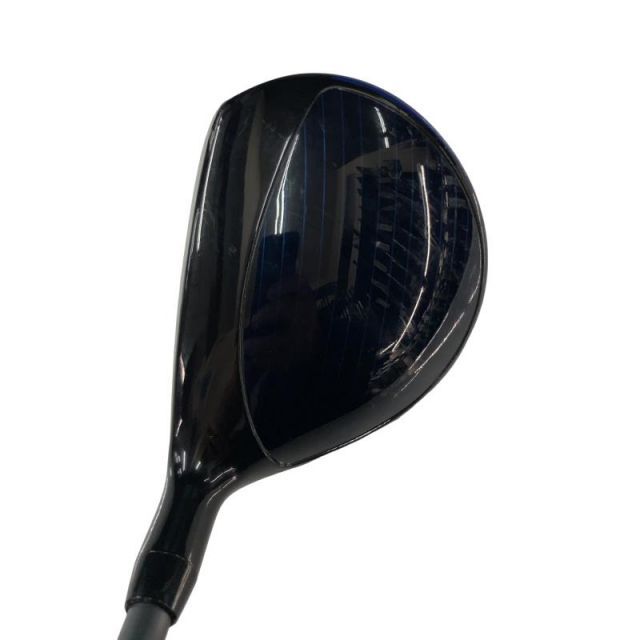 中古】 ブリヂストン TOUR B XD-F(2018) 5W フェアウェイウッド FW