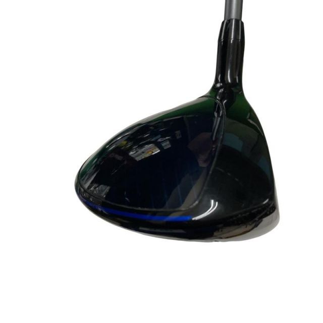 中古】 ブリヂストン TOUR B XD-F(2018) 5W フェアウェイウッド FW