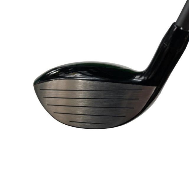 中古】 ブリヂストン TOUR B XD-F(2018) 5W フェアウェイウッド FW