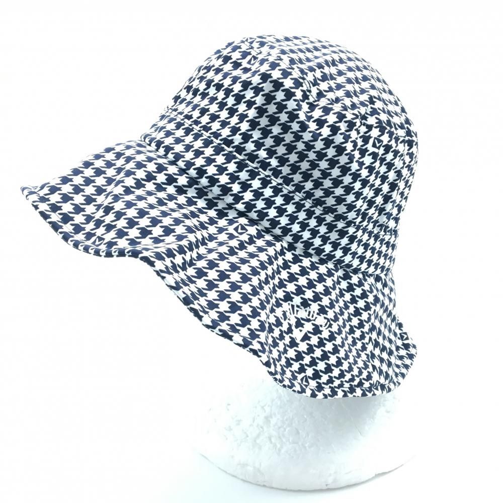 超美品】キャロウェイ レインウェア(4WAYワンピース×レッグカバー