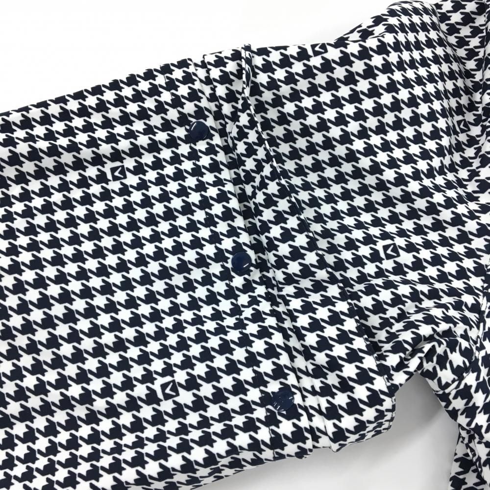 超美品】キャロウェイ レインウェア(4WAYワンピース×レッグカバー