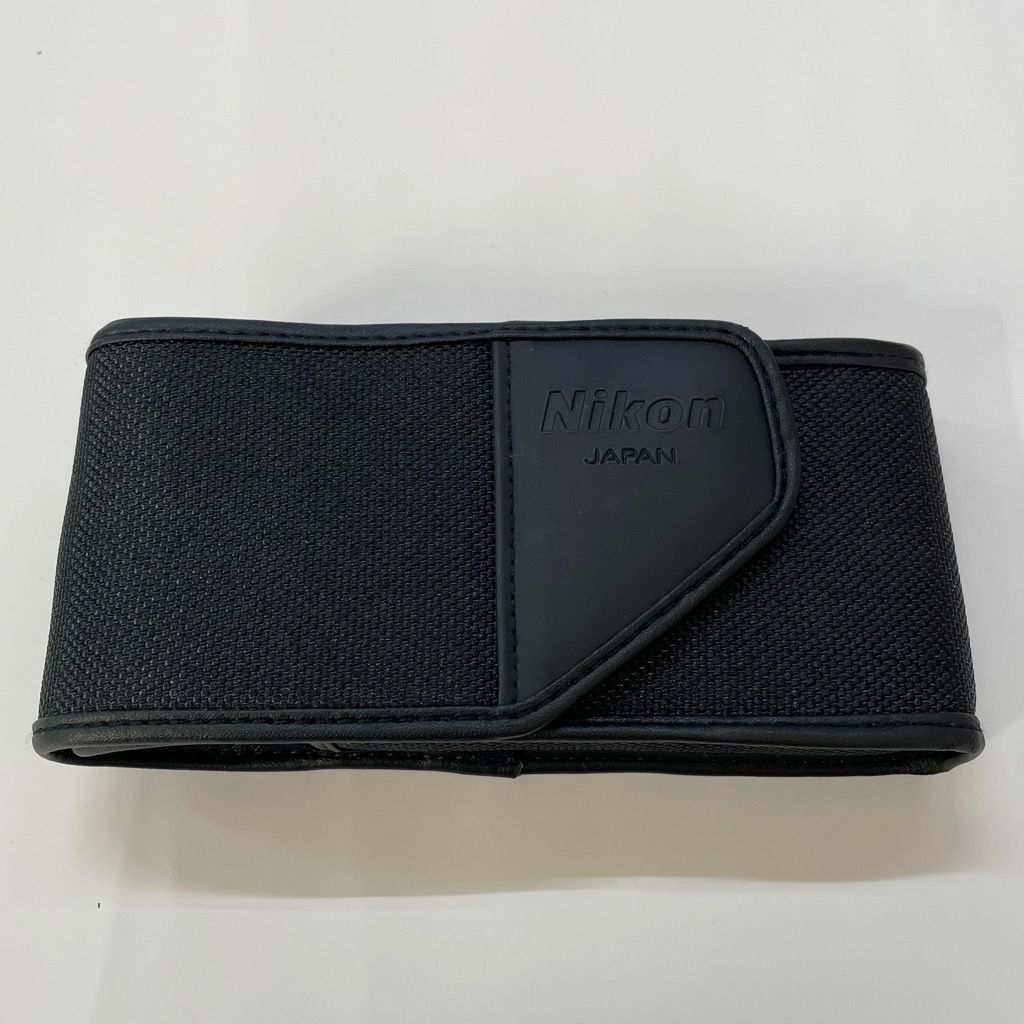 動作未確認】パワーアシストパック Nikon SD-8 ※現地引き取りのみ